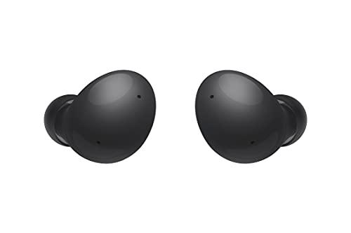 Samsung Galaxy Buds2 - Auriculares Bluetooth, Inalámbricos