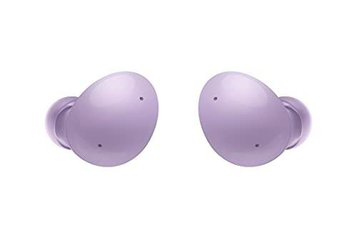 Samsung Galaxy Buds2 - Auriculares Bluetooth, Inalámbricos