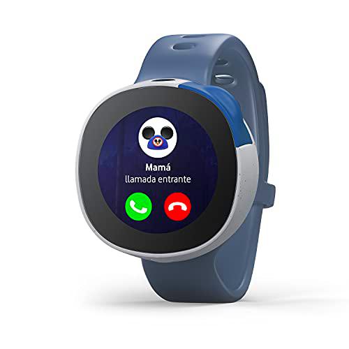 Neo Reloj Inteligente para Ninos con Personajes de Disney con Llamadas smartwatch.tienda