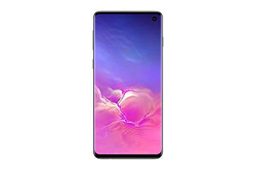 Samsung Galaxy S10 Enterprise Edition, Smartphone, Pantalla 6,1&quot; Dynamic AMOLED