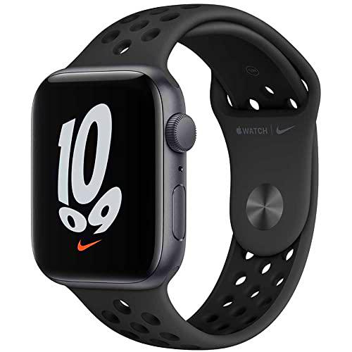 APPLE Watch N SE 44 SG AL AB NSCONS