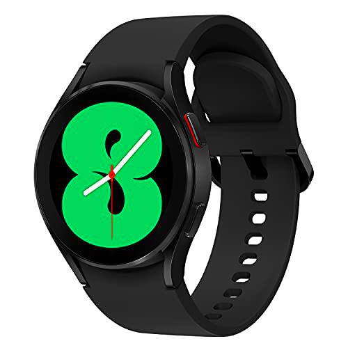 Galaxy Watch4 40 mm Versión EU