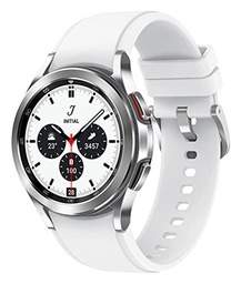 Galaxy Watch4 Classic 42 mm Versión EU