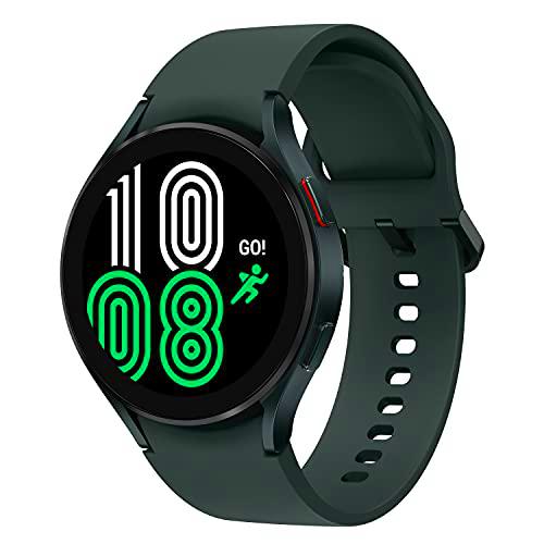 Galaxy Watch4 44 mm Versión EU