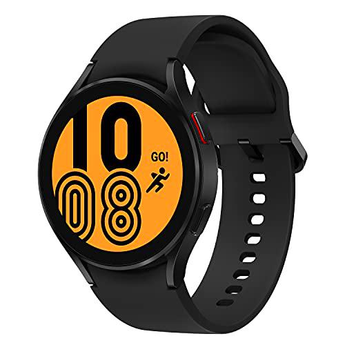 Galaxy Watch4 44 mm Versión EU