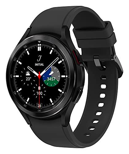 Galaxy Watch4 Classic 46 mm Versión EU