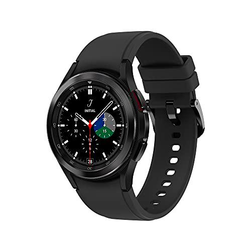 Galaxy Watch4 Classic 42 mm Versión EU