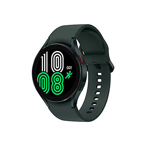 Samsung Galaxy Watch4 Smart Watch, monitoreo de Salud