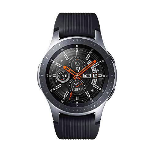 Samsung best sale watch movistar