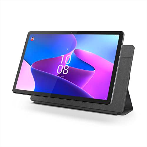 Estuche de Folio Lenovo para Tab P11 Pro (2a generación)