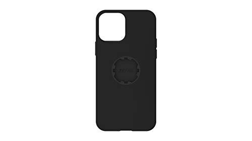 ZEFAL Carcasa para iPhone 13 Pro MAX Compatible con Zefal Bike Kit