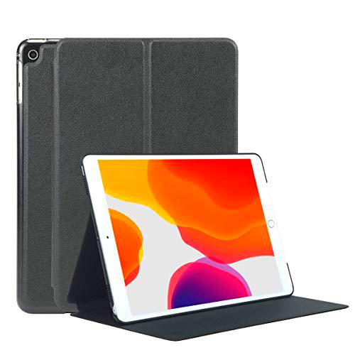 Mobilis Funda Rígida para iPad 10.2'' 2021/2020/2019