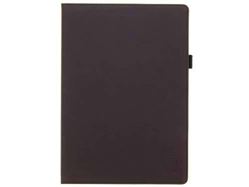 GECKO Easy-Click Cover Apple iPad Pro 10.5&quot; (2017)