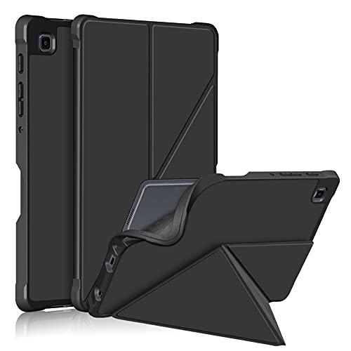 Funda para Samsung Galaxy Tab A7 Lite 8.7 2021 SM-T220 SM-T225