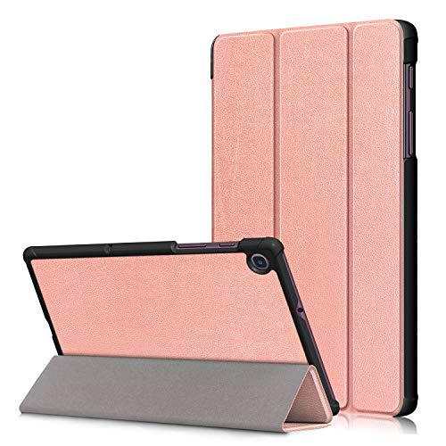 Funda para Samsung Galaxy Tab A 8.4 2020 SM-T307, Resistente a arañazos y caídas