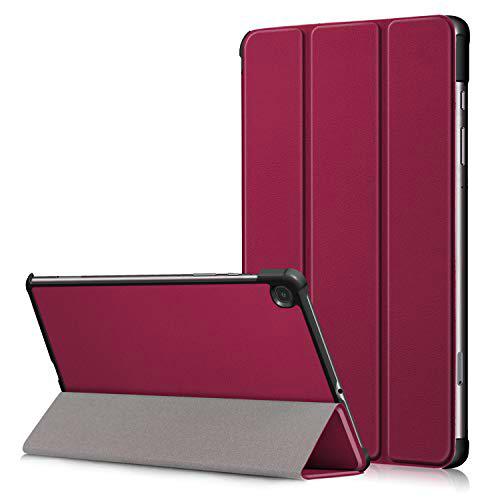 Funda para Samsung Galaxy Tab S6 Lite 10.4 2020 P610 / P615