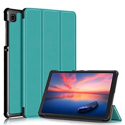 Funda para Samsung Galaxy Tab A7 Lite de 8,7 Pulgadas 2021 SM-T220 T225