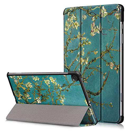 Funda para Samsung Galaxy Tab S6 Lite 10.4 2020 P610 / P615