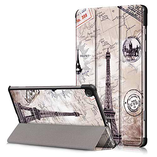 Funda para Samsung Galaxy Tab S6 Lite 10.4 2020 P610 / P615