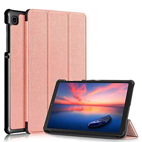 Funda para Samsung Galaxy Tab A7 Lite de 8,7 Pulgadas 2021 SM-T220 T225