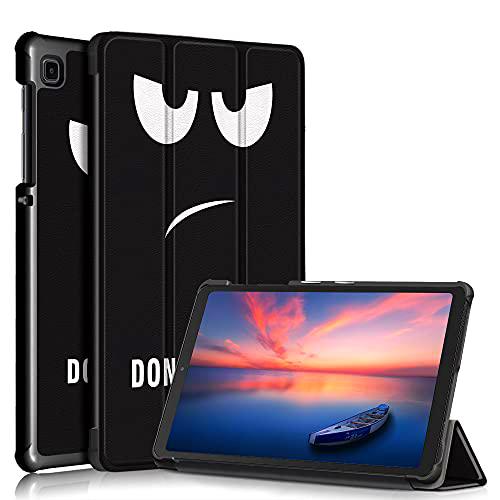 Funda para Samsung Galaxy Tab A7 Lite de 8,7 Pulgadas 2021 SM-T220 T225