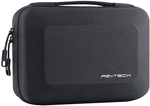 PGYTECH Mavic Mini Carrying Case - Funda para el Transporte