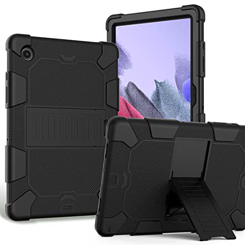 Anewone Funda para Samsung Galaxy Tab Tab A8 2021 (SM-T220/T225)