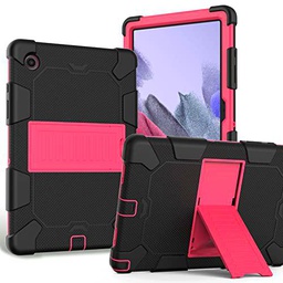 Anewone Funda para Samsung Galaxy Tab Tab A8 2021 (SM-T220/T225)