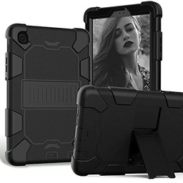 Anewone Samsung Galaxy Tab A7 Lite Case 2021 (SM-T220/T225)