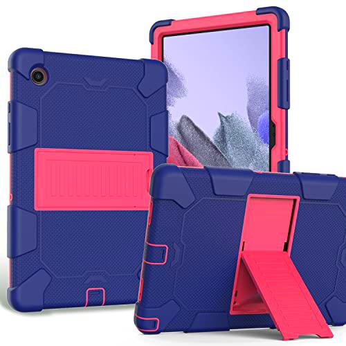 Anewone Funda para Samsung Galaxy Tab Tab A8 2021 (SM-T220/T225)