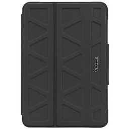 Targus THZ695GL Funda Pro-Tek™ iPad mini® (5ª generación)