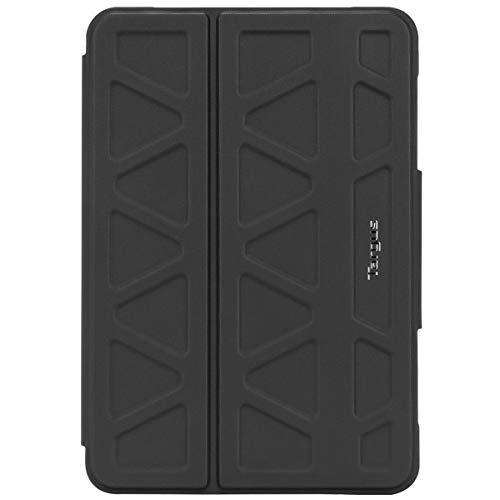 Targus THZ695GL Funda Pro-Tek™ iPad mini® (5ª generación)