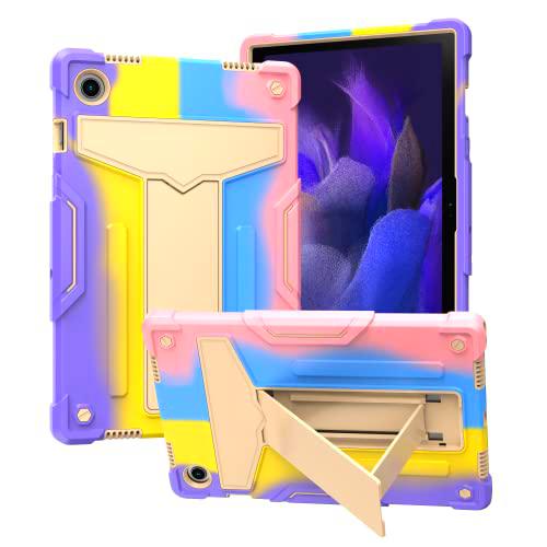 Funda para Samsung Galaxy Tab A8 10.5 Pulgadas 2022 (SM-X200/X205/X207)