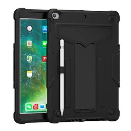 Funda para iPad 10,2 para 7.8.9.ª generación, iPad 2021/2020/2019