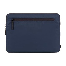 Funda Compact Sleeve Flight Nylon para McBook Pro 14 2021 Azul Marino