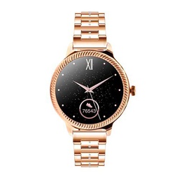 Watchmark - Fashion Active Oro