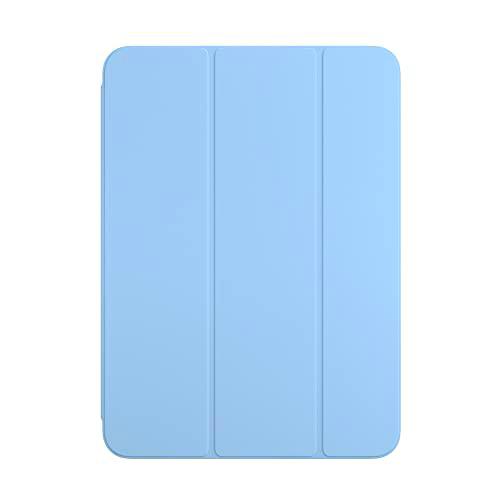 Apple Funda Smart Folio para el iPad (10.ª generación)