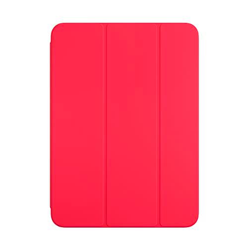 Apple Funda Smart Folio para el iPad (10.ª generación)