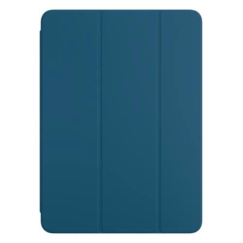 Apple Funda Smart Folio para el iPad Pro de 11 Pulgadas (4.ª generación)