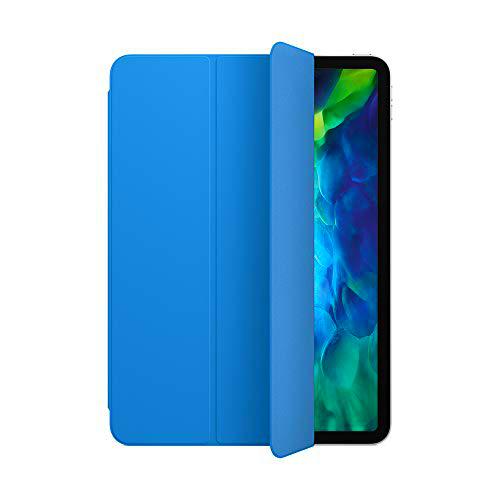 APPLE Smart Folio FOR 11-Inch iPad Pro (2ND Generation)