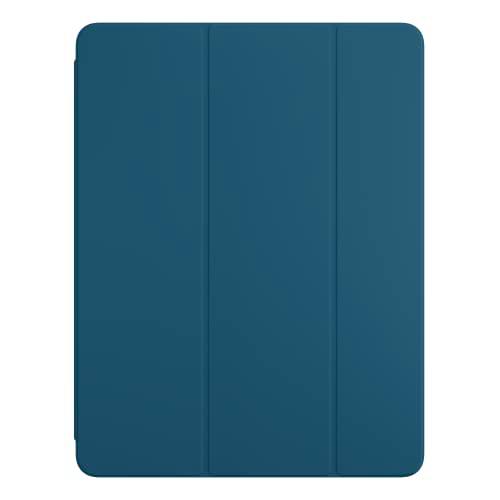 Apple Funda Smart Folio para el iPad Pro de 12,9 Pulgadas (6.ª generación)