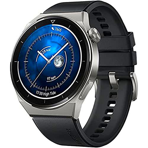 HUAWEI Reloj Inteligente 55028468