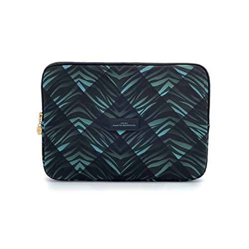 WONDEE Vicky Martin Berrocal Funda Tablet Universal de 11&quot; Pulgadas