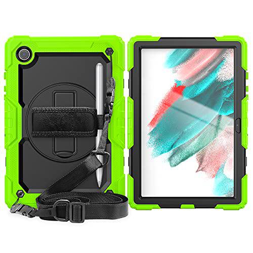 Funda Anticaída para Samsung Galaxy Tab S6 Lite 10.4&quot; 2022/2020