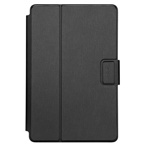 TARGUS SAFEFIT 26,7 CM (10.5&quot;) FOLIO NEGRO