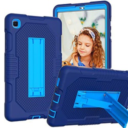 Funda para Samsung Galaxy Tab A7 Lite de 8,7 Pulgadas