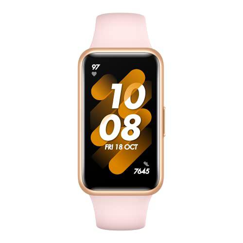 HUAWEI Smartwatches Fashion para Mujer 7468299