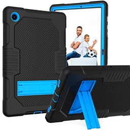 Funda para Samsung Galaxy Tab A8 de 10,5 Pulgadas, Delgada