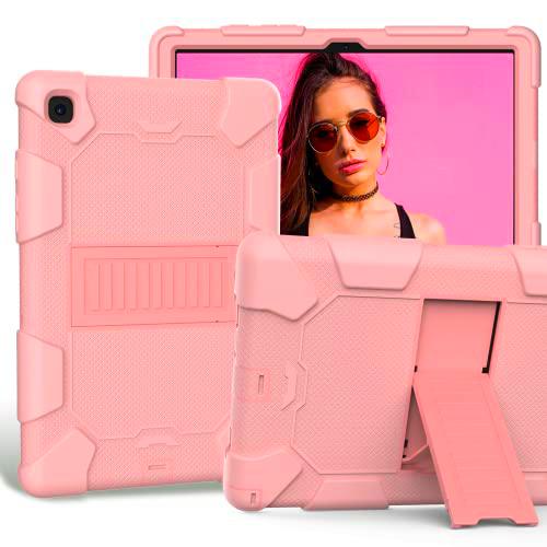 Funda para Samsung Galaxy Tab A7 de 10,4 Pulgadas 2020