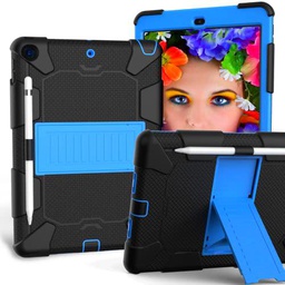 Funda para iPad de 7.ª generación (10,2 Pulgadas, Modelo 2019)